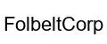 FolbeltCorp