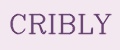 CRIBLY