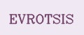 EVROTSIS