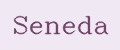 Seneda
