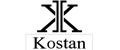 Kostan