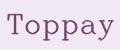 Toppay
