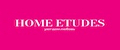 HOME ETUDES