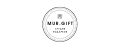 Mur Gift