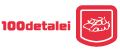 100detalei