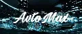 AvtoMax