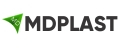 MDPlast