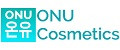 ONU Cosmetics