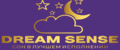 Аналитика бренда Dream sense на Wildberries