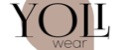 YOLI Wear