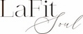 LaFitSoul
