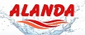 ALANDA