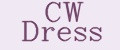 CW Dress