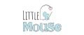 little mouse