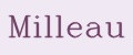 Milleau