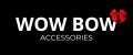 Аналитика бренда WOW BOW accessories на Wildberries