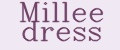 Аналитика бренда Millee dress на Wildberries