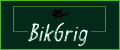 BikGrig