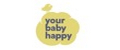 Аналитика бренда Your baby happy на Wildberries