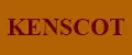 KENSCOT