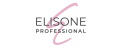 Аналитика бренда ELISONE PROFESSIONAL на Wildberries