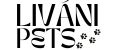 LIVANI PETS