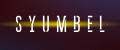 Syumbel