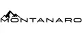 Montanaro Shoes