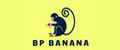 Аналитика бренда BP banana на Wildberries