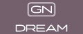 GN DREAM