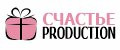 Счастье Production