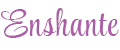 Enshante