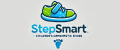 StepSmart