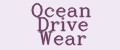 Ocean Drive wear