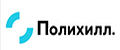 Полихилл