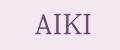 AIKI