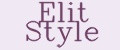 Elit Style