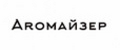 aromaйзер