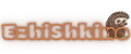 EzhiShkino