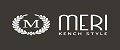MeriKenchStyle