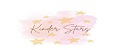 Kinder Stars