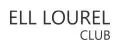 ELL LOUREL CLUB