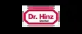 Dr. Hinz Dental