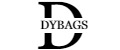 Dybags