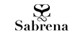 SABRENA