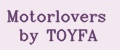 Motorlovers by TOYFA