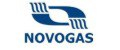 NOVOGAS.rb