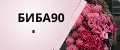БИБА90
