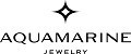 AQUAMARINE Jewelry
