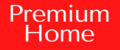 Premium Home